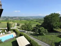 La Corte Bricca (Trilo B)