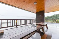 Yeosu Haein Pension