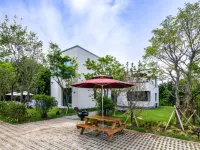 Jeju Jejuga Joaseo Pension Các khách sạn gần Rừng Bijaram