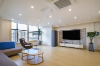 목포 아야나 호텔