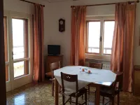 Appartamento Nerio Hotel a Muggia