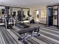 Candlewood Suites LODI by IHG Hotels in Lodi