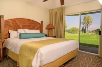 Paniolo Greens Các khách sạn ở Waikoloa Village