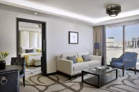 voco Riyadh