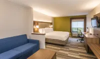 Holiday Inn Express & Suites JACKSONVILLE-SOUTH by IHG - Rooftop Pools