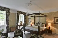 Clarion Hotel Charlecote Pheasant Hotels in Charlecote