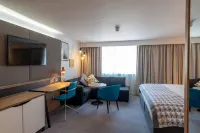 Holiday Inn LEICESTER - WIGSTON by IHG - Pet friendly