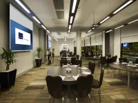 Novotel Brisbane Airport Hotels in Hendra