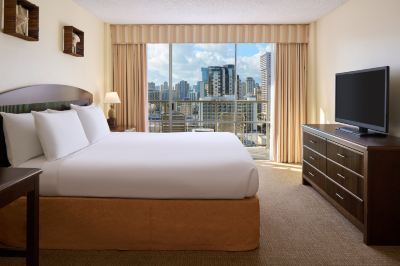 その他 オハナ・ワイキキ・イースト by アウトリガーの写真