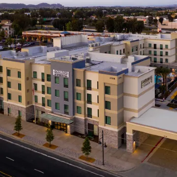 Staybridge Suites TEMECULA - WINE COUNTRY by IHG Hotels near Temecula