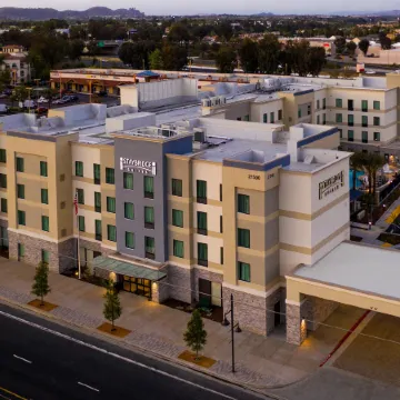 Staybridge Suites TEMECULA - WINE COUNTRY by IHG