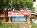oyo-89523-villa-sri-mayang