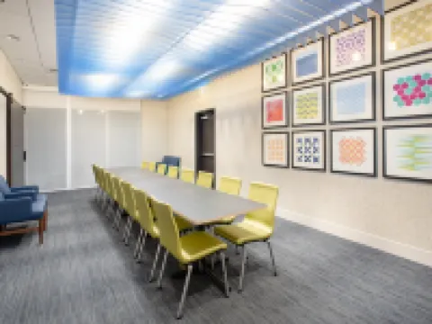 Holiday Inn Express & Suites ELY by IHG Hoteles en Ely