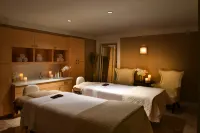 Trump National Doral Miami - spa