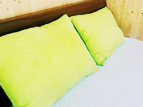 하동 자연으로펜션