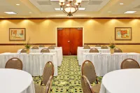 Holiday Inn Express & Suites MILLINGTON-MEMPHIS AREA by IHG