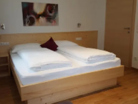 Residence Klementhof #2 ナッツのホテル