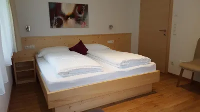 Residenza Clemente #2