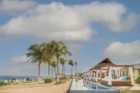 Fiesta Americana Cozumel Dive Resort - Romantic