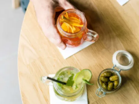 Campanile Senlis Hoteles en Senlis