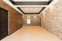 SG Residence Inn Hakata Hotels in Fukuoka