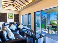 Grace Villa Miyakojima