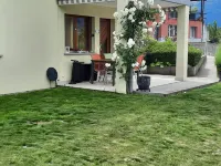 Lakeview la Marea Hotels near Parco Botanico del Gambaragno