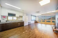 Andong Vene Chia Hostel Pension