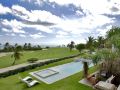 ocean-view-5-bedroom-fully-staffed-tropical-villa