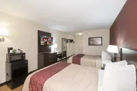 Red Roof Inn Toledo - Maumee Hotels in Maumee