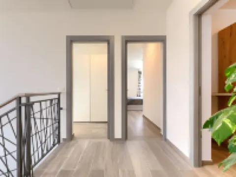 Villa Edi