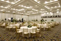 Hotel Flor Tampa Downtown, Tapestry Collection by Hilton Hotels in Tampa