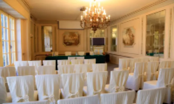 Aldiana Club Rocca Nettuno Calabria