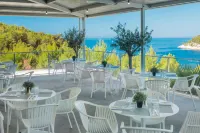 Gava Waterman Milna Resort – All Inclusive Hotel a Milna