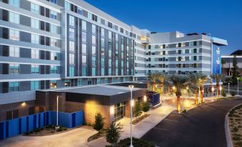 Hyatt Place Tempe/Phoenix/University