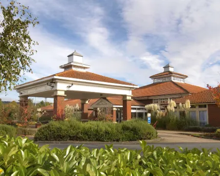 Orida Maidstone Hotels in Maidstone