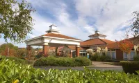 Orida Maidstone - breakfast