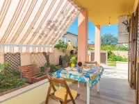 Sterlizia Hotels in La Caletta