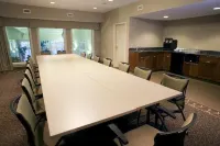 Heritage Inn & Suites - Brooks