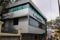Crystal Inn