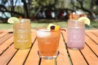 Maven's Inn & Grill