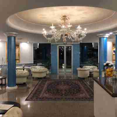 Grand Hotel Playa Others