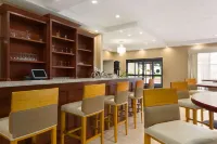 Wyndham Garden Grand Rapids Airport Các khách sạn ở Grand Rapids