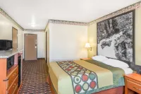 Super 8 by Wyndham Grants Pass Hotels in Grants Pass