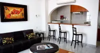 Best Western Global Express Hotels in Alto Lucero