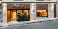 Pergola Hotel & Spa Hotels in Mellieha