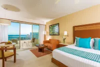 GR Solaris Lighthouse - All Inclusive Hotels in San Jose del Cabo