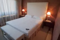 Novo Resort the Residence Luxury Apartments by Barcelo