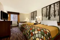 Riverdale Inn