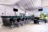Comfort Inn Parklands Calliope - Gym